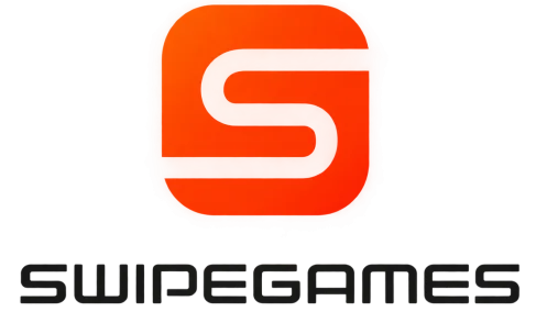 swipe-games-logo