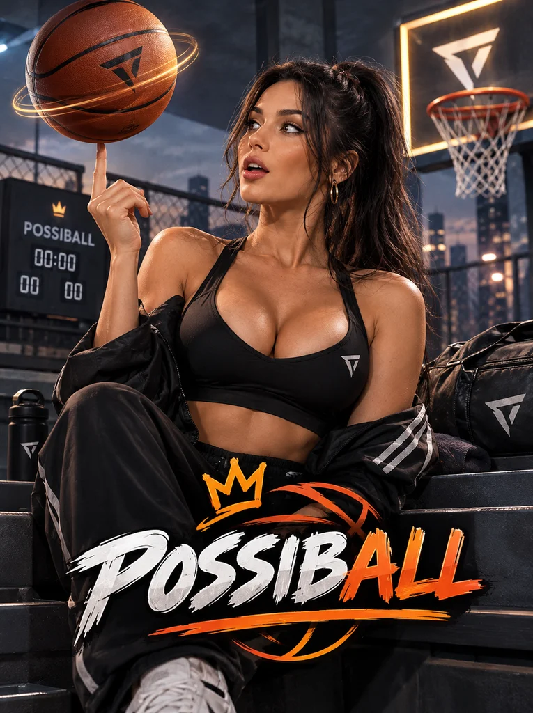 Possiball