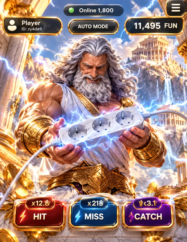 Swipe Games Review